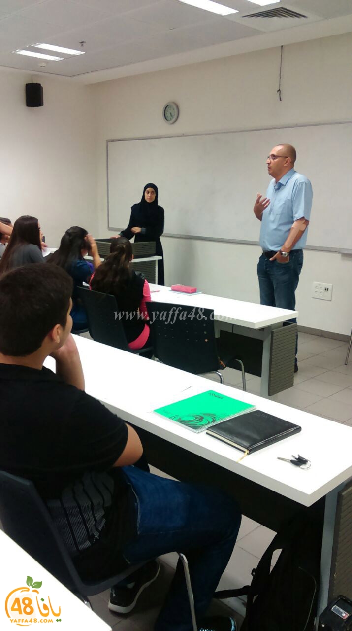 Mashharawy visit koloya (7).jpg